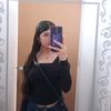 viviana_schzz
