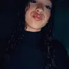 soh_souzza206