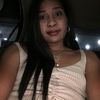 ___xiomaraa