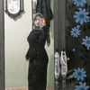 onemaret__