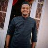 mohamed_alteyeb3555