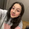 luizamoreira__