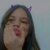 alexaquiroz20