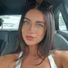 livmatthewx