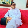 sohailaslam83