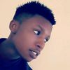 teejay.ke