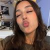 astronomicashley