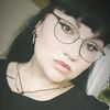 karina_viktorivna_08