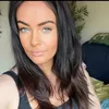 catherine951134