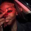 _1prettybratr