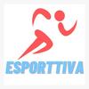 esporttiva