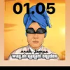melek023jammotv