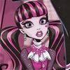whimsydollz