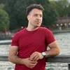 ehsansahil68