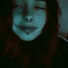 _kenzifkndied_
