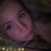 courtney.c12