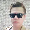 user2290232216813