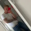 bradleymills1102