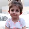 aalzain22
