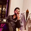 siraj_s_mohammed