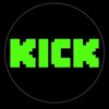 kick