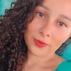 patryciaana