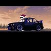 veegee_2525