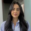 brunahmota