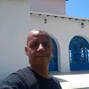 robsonandrade62