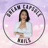 dreamcapsule.nails