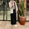 mrsitaqqq_