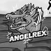 angelrex70