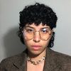 enby_noun_name