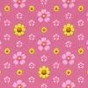 summermeadow25