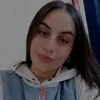 julietadiaz_43