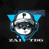 zai.tdg