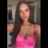 shannonxxxo_