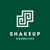 shakeupcosmetics