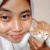 nurainirk2
