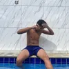 marlonmaycon0