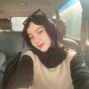 rina.agustinaaa