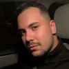 samuelfernandes295