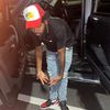 great_value_kyrie44