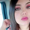 arely.barron