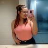 lilogg0123