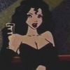 raven_nevermore_