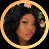 official_breejay
