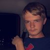 isaac_hensley