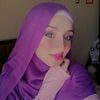 shahdmohamed1473