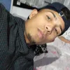biguzinhoo